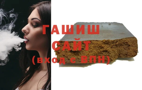 круглые Лабытнанги