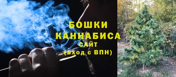 круглые Лабытнанги