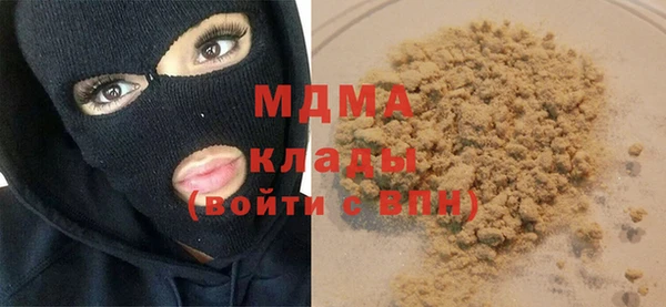 гашик Ладушкин