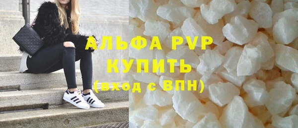 PSILOCYBIN Липки