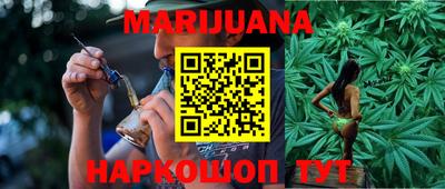 MDMA Коммунар