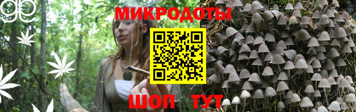 Лиски  Псилоцибиновые грибы ЛСД  где купить наркотик  Вход с VPN 